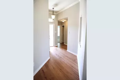5716 Balmorhea Drive, Denton, TX 76226 - Photo 2