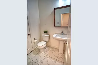 1421 Middleton Street, Plano, TX 75075 - Photo 12