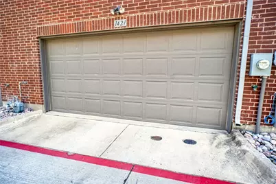 1421 Middleton Street, Plano, TX 75075 - Photo 28