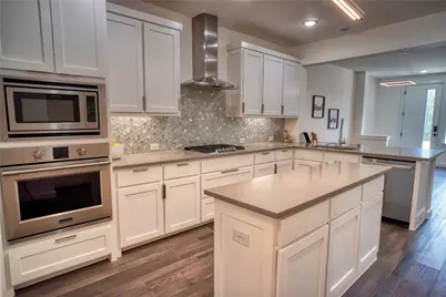 1421 Middleton Street, Plano, TX 75075 - Photo 10