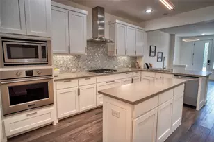 1421 Middleton St, Plano, TX 75075 - Photo 10