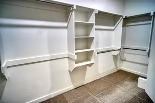 1421 Middleton St, Plano, TX 75075 - Photo 22