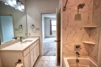 1421 Middleton Street, Plano, TX 75075 - Photo 26