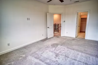 1421 Middleton Street, Plano, TX 75075 - Photo 24