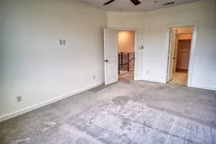 1421 Middleton St, Plano, TX 75075 - Photo 24