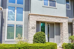 1421 Middleton St, Plano, TX 75075 - Photo 1