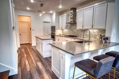 1421 Middleton Street, Plano, TX 75075 - Photo 8