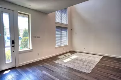 1421 Middleton Street, Plano, TX 75075 - Photo 4