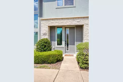 1421 Middleton Street, Plano, TX 75075 - Photo 2