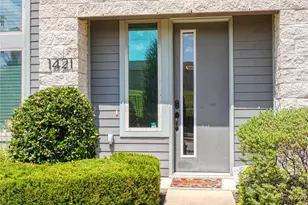 1421 Middleton St, Plano, TX 75075 - Photo 2