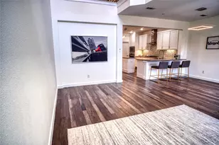 1421 Middleton St, Plano, TX 75075 - Photo 6