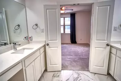 1421 Middleton Street, Plano, TX 75075 - Photo 20