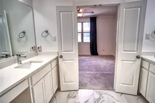 1421 Middleton St, Plano, TX 75075 - Photo 20