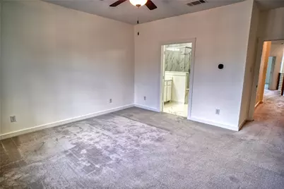 1421 Middleton Street, Plano, TX 75075 - Photo 18