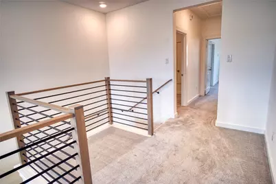1421 Middleton Street, Plano, TX 75075 - Photo 16