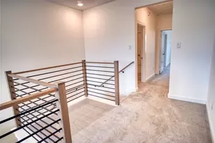 1421 Middleton St, Plano, TX 75075 - Photo 16