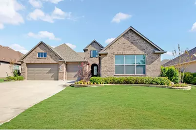 12604 Pumice Lane, Denton, TX 76207 - Photo 2