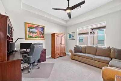 12604 Pumice Lane, Denton, TX 76207 - Photo 20