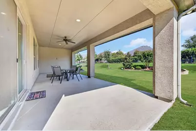 12604 Pumice Lane, Denton, TX 76207 - Photo 28