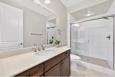 12604 Pumice Lane, Denton, TX 76207 - Photo 14