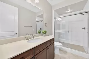12604 Pumice Ln, Denton, TX 76207 - Photo 14