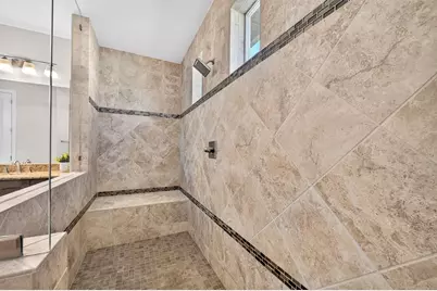 12604 Pumice Lane, Denton, TX 76207 - Photo 22