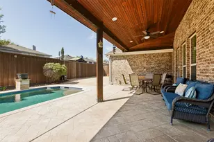 12873 Spring Hill Dr, Frisco, TX 75035 - Photo 30