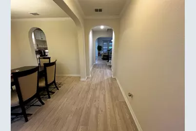 12873 Spring Hill Drive, Frisco, TX 75035 - Photo 4