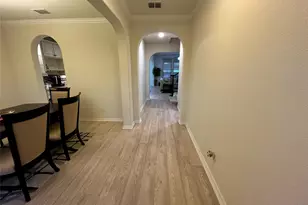 12873 Spring Hill Dr, Frisco, TX 75035 - Photo 4