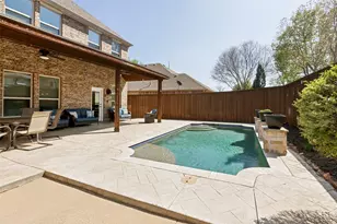 12873 Spring Hill Dr, Frisco, TX 75035 - Photo 32