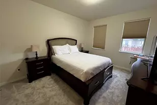 12873 Spring Hill Dr, Frisco, TX 75035 - Photo 28