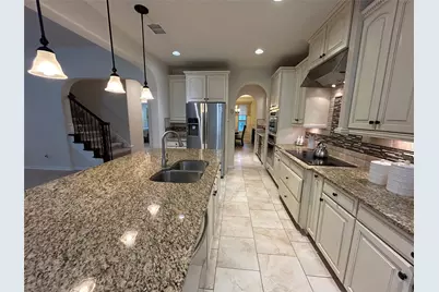 12873 Spring Hill Drive, Frisco, TX 75035 - Photo 6