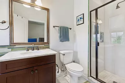 12873 Spring Hill Drive, Frisco, TX 75035 - Photo 26