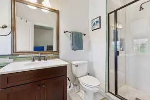 12873 Spring Hill Dr, Frisco, TX 75035 - Photo 26