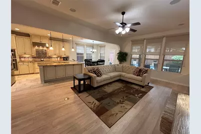 12873 Spring Hill Drive, Frisco, TX 75035 - Photo 10