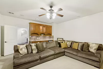 12873 Spring Hill Drive, Frisco, TX 75035 - Photo 22