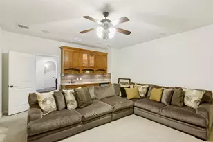 12873 Spring Hill Dr, Frisco, TX 75035 - Photo 22
