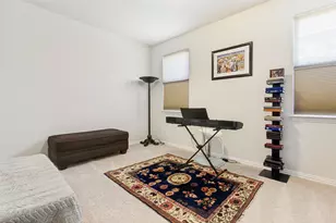 12873 Spring Hill Dr, Frisco, TX 75035 - Photo 18