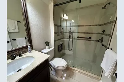 12873 Spring Hill Drive, Frisco, TX 75035 - Photo 20