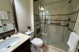 12873 Spring Hill Dr, Frisco, TX 75035 - Photo 20