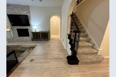 12873 Spring Hill Drive, Frisco, TX 75035 - Photo 12