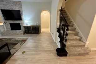 12873 Spring Hill Dr, Frisco, TX 75035 - Photo 12