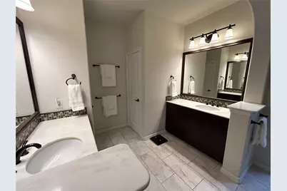12873 Spring Hill Drive, Frisco, TX 75035 - Photo 14