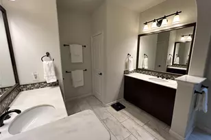 12873 Spring Hill Dr, Frisco, TX 75035 - Photo 14