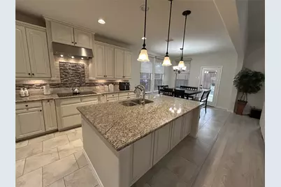 12873 Spring Hill Drive, Frisco, TX 75035 - Photo 8