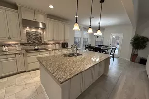 12873 Spring Hill Dr, Frisco, TX 75035 - Photo 8