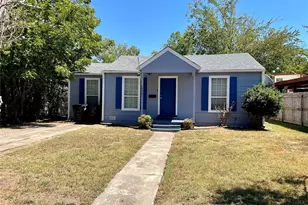4003 4th St, Greenville, TX 75401 - Photo 1