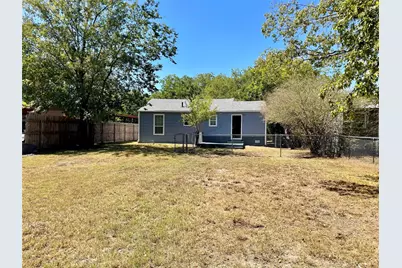 4003 4th Street, Greenville, TX 75401 - Photo 8