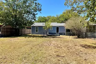 4003 4th St, Greenville, TX 75401 - Photo 8