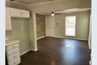 4003 4th Street, Greenville, TX 75401 - Photo 4